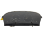 Velocímetro/Instrumentos Y Relojes Citroen AX 9623423380 09021979901 22083