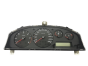 Velocímetro/Instrumentos Y Relojes Nissan Almera BM514 57563