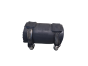 Tubería De La Turbina 9644922080 2.0 HDI 16v Citroen Peugeot