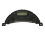 Pantalla Del Ordenador 807 C8 1488702080 PSA 40143