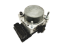 Bomba Abs Fiat 500 51824574 0265232290 Bosch 39611