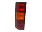 Faro Izquierdo Trasera Renault Rapid Seima 20990