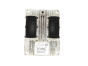 Controlador 51899838 IAW.5SF8.M4 Fiat Magneti Marelli 26935