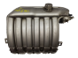 Colector De Admisión 9630333380 0361J0 Renault Laguna 2 Espace 3 3.0 V6 24V