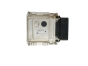 Controlador 39117-04093 9001143092 KIA Bosch 43946
