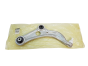 Brazo De La Suspensión Izquierdo Delantero Nueva Renault Megane 4 RS 545055058R