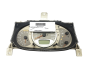 Velocímetro/Instrumentos Y Relojes Nissan Almera Tino BU002
