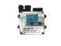 Controlador 9662993380 6900001212/--A Q1T26371MZU KOYO PSA 21874