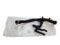 Tubería Del Sistema De Refrigeración Original Citroen Peugeot 135222 1352.22