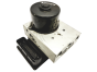 Bomba Abs Volvo S60 V70 XC70 P30643979 30643982 Ate