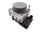 Bomba Abs Daihatsu Cuore 89540-B2190 0265231961 0265800641 1829