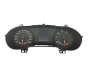Velocímetro/Instrumentos Y Relojes Fiat Tipo 00521505020 A3C0464820000