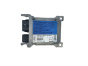 Controlador 2M5T-14B056-DD 0285001425 Ford Bosch 58377