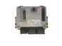 Controlador 0281017920 9677529580 9666729680 PSA Bosch 44288