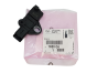 Sensor De Impulsos Original Citroen Peugeot 9664893880 1920GJ