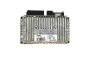 Controlador S108518010D 9638399580 7700103419 PSA Siemens 22819