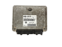 Controlador 036906014AM IAW4CV.V6 VW Magneti Marelli 21624