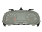 Velocímetro/Instrumentos Y Relojes Renault Clio 3 8201059899 B 27632