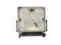 Controlador 0281010138 9636255480 26FM0136 PSA Bosch 44782