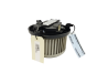 Motor Calefacción Nissan Qashqai 272206RF1A 272V06LE0B