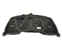 Velocímetro/Instrumentos Y Relojes Opel Astra DT 09228746 351180000 58154