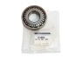 Rodamiento Nueva Original Renault 8200381889 28.5x64x17.25