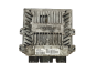 Controlador 9660300280 9653451880 5WS40285C-T PSA Siemens 26996