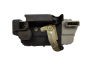 Cerradura Puerta Izquierdo Trasera 913758 Peugeot 406 Rockwell