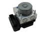 Bomba Abs Renault Clio 4 476600188R 0265956527 476605460R 1109