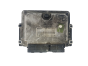 Controlador Fiat 55182953 0281010337 19242YBA Bosch 47381