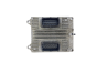 Controlador Del Motor Opel 09391263 12202143 Delphi