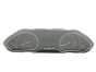 Velocímetro/Instrumentos Y Relojes Peugeot 208 9813848780 27496