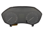 Velocímetro/Instrumentos Y Relojes Skoda Octavia 1Z0920812D A2C53142836 VDO