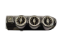 Rejilla De Ventilación Mercedes A W177 A1776809800