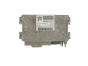 Controlador Lancia 46448299 IAW16F.ET Magneti 34667