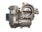 Mariposa De Aire 55229467 48CPD6 Fiat Alfa Romeo Lancia 1976
