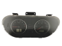 Velocímetro/Instrumentos Y Relojes Ford Fusion Fiesta 4S6F-10849-EA 31077