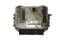 Controlador 0281011529 8200051608 8200546983 Renault Bosch 