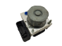 Bomba Abs Smart Forfour 476602288R A4539007703 Bosch