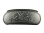 Velocímetro/Instrumentos Y Relojes BMW 5 E39 6211 8375669 110008735031 41740