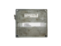 Controlador S118107004D 3S61-12A650-CB Ford Siemens 36239