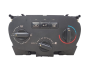 Controles Calefacción A/C Peugeot 307 593240000 1848819141