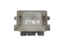 Controlador S120200102B 8200414422 8200401568 Renault Siemens 35188