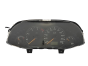 Velocímetro/Instrumentos Y Relojes Ford Focus 1M5F-10849-PB 1M5F10849PB 32539