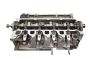 Culata 110421615R--B 110413019R 1.5dci K9K608 115 000km Renault Dacia 