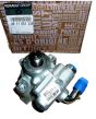 Bomba De La Dirección Asistida Original Renault Clio II Thalia 1.2 4911000Q4M