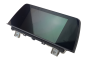 Pantalla De Navegación BMW 1 9322121 -09 K CID65 F23 L7 MID LL 193304-10
