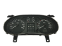 Velocímetro/Instrumentos Y Relojes Renault Clio 2 8200261119 56814