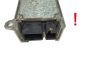 Controlador YS4T14B056AA 0285001394 Ford Bosch 56120