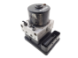 Bomba Abs VW Audi Seat Skoda 1K0614517AE 1K0907379AC 1513
